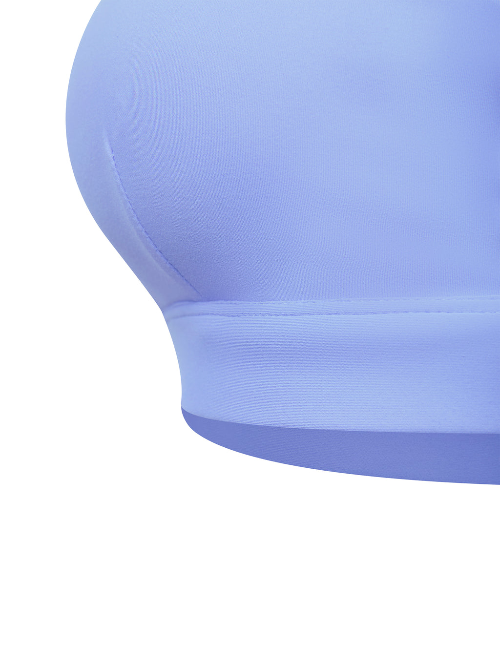 VYRA Sports Bra