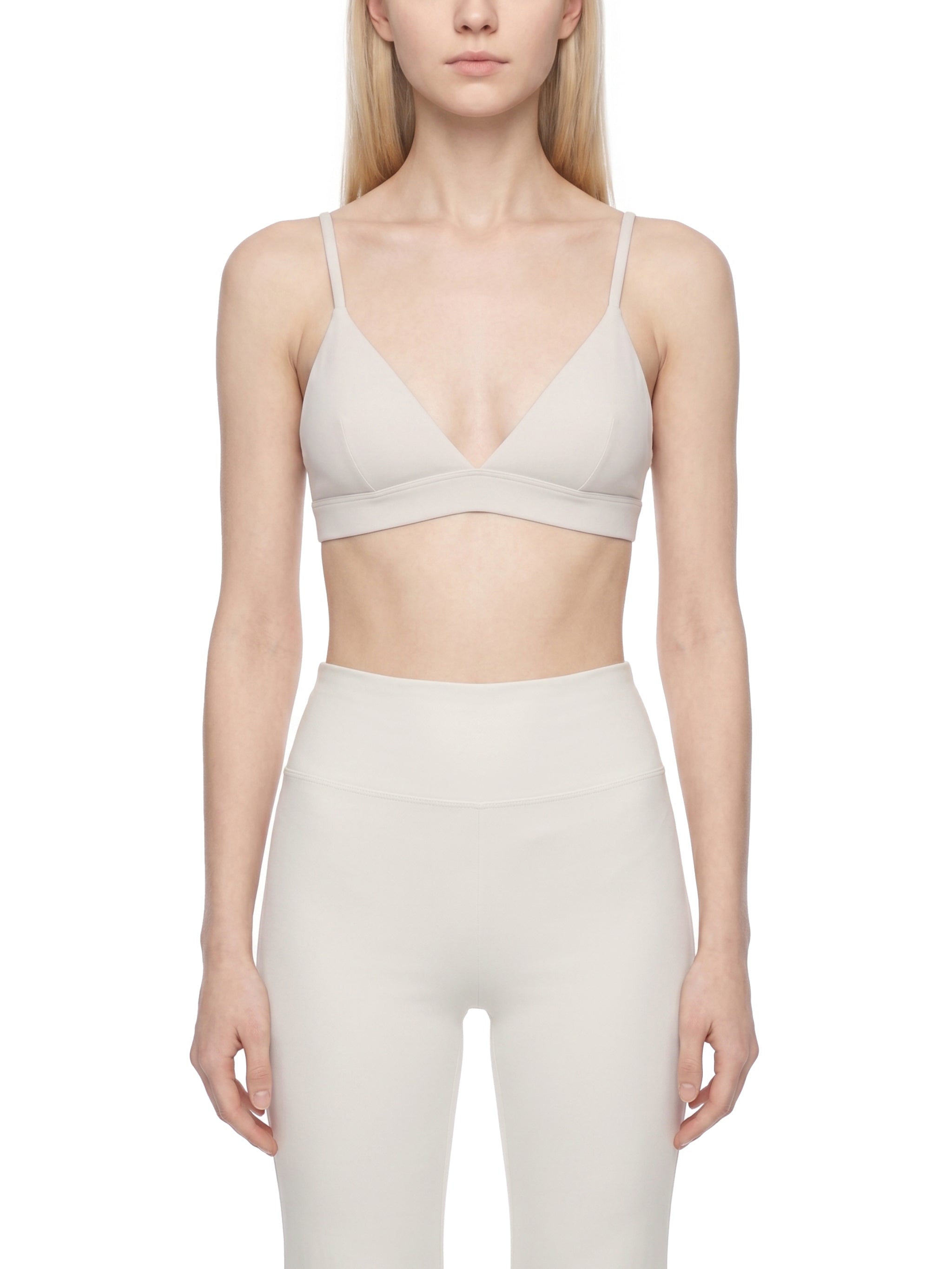 VYRA Sports Bra