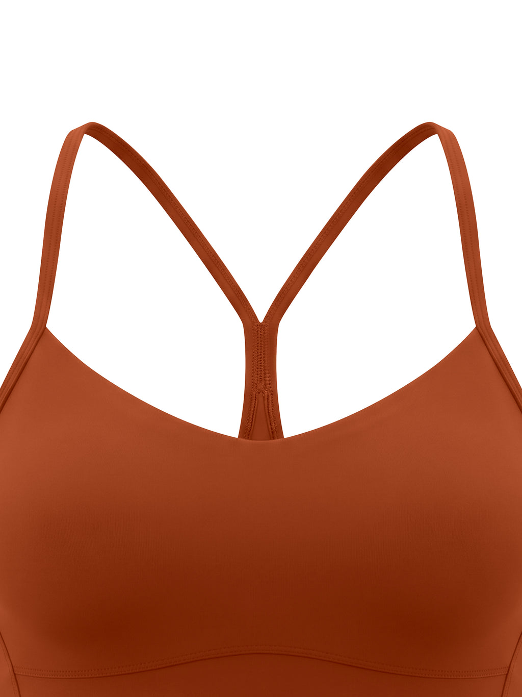 VALEN Sports Bra