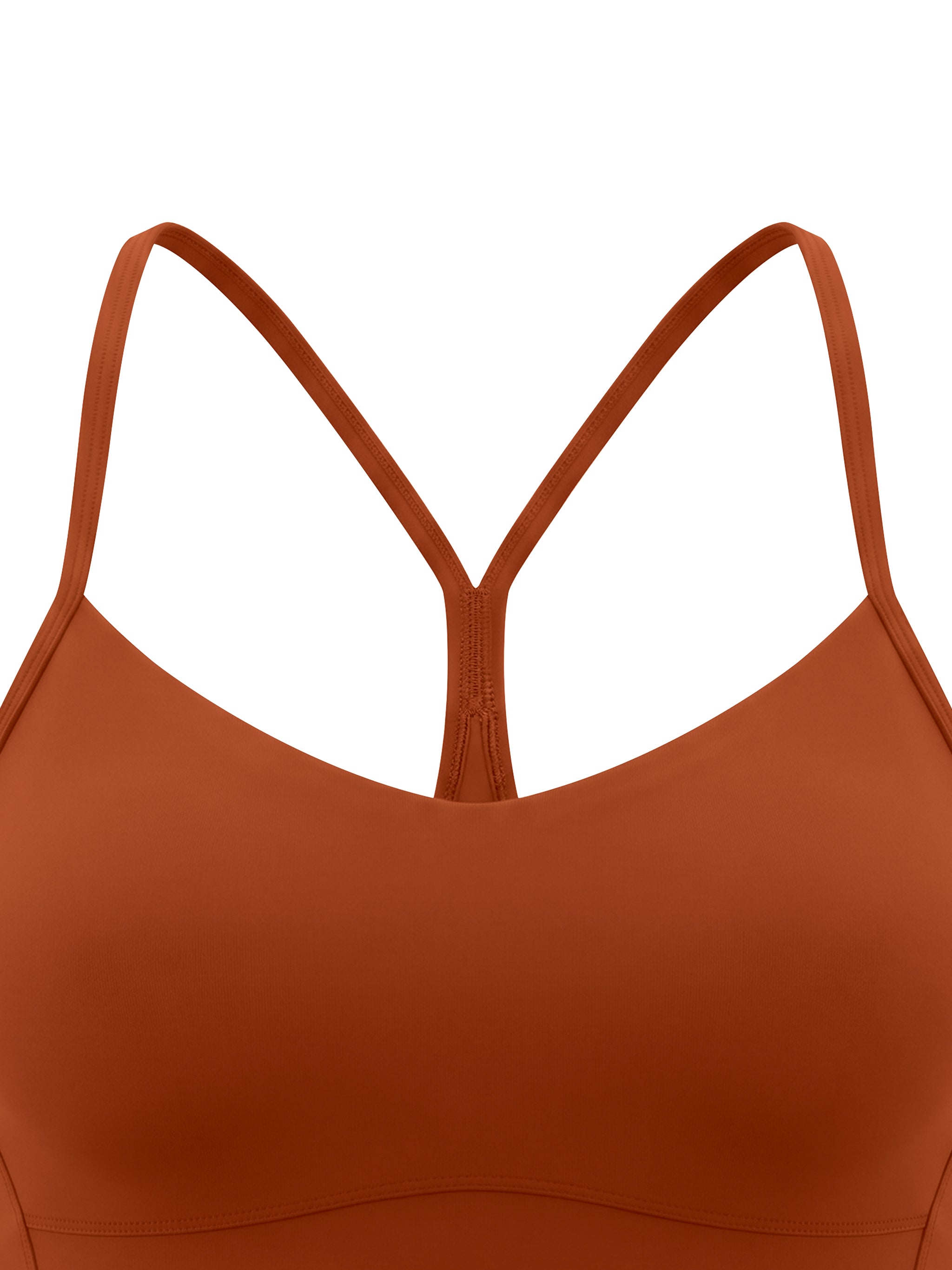 VALEN Sports Bra