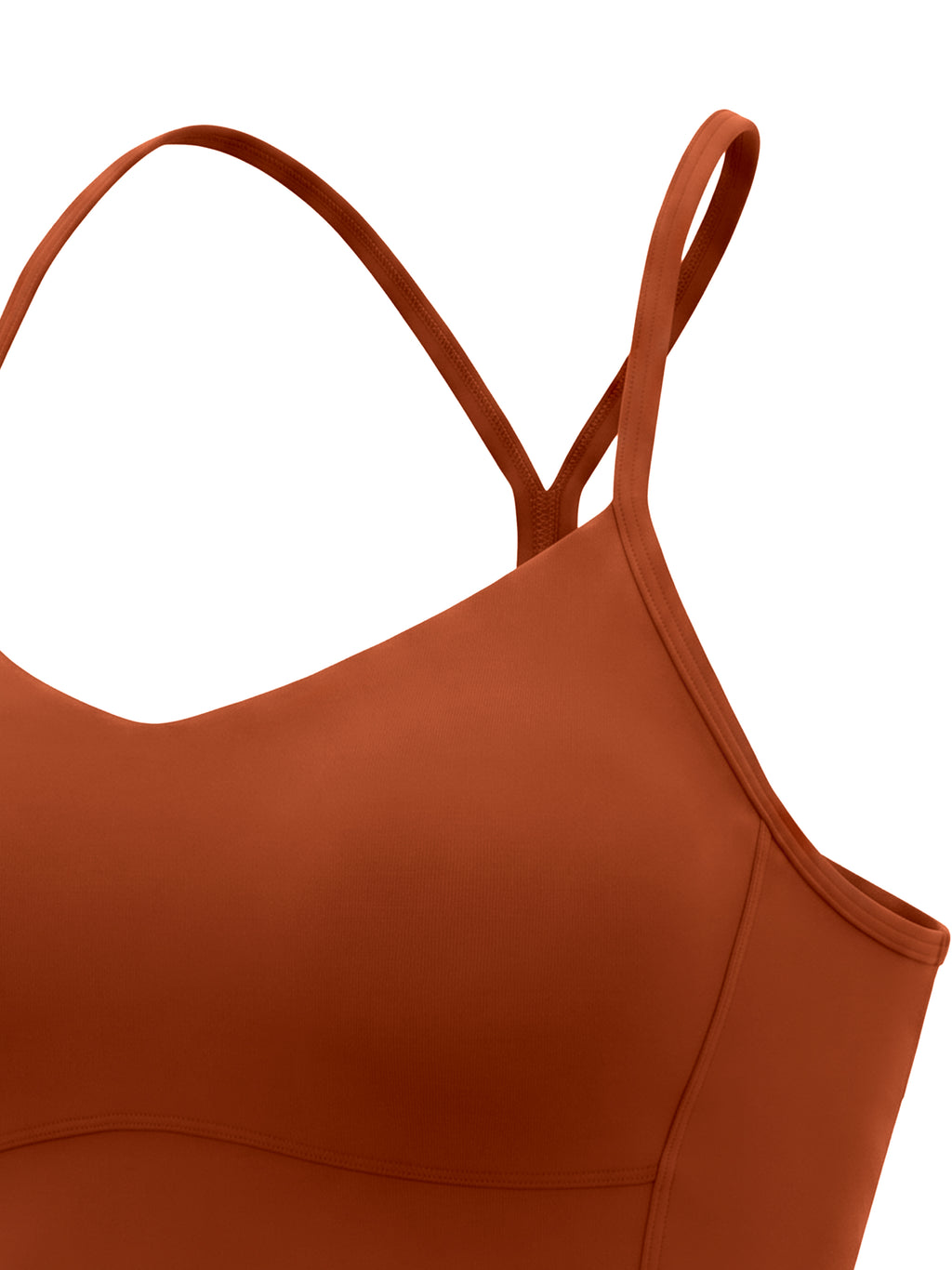 VALEN Sports Bra