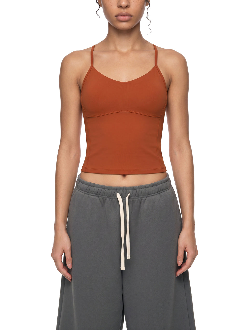 VALEN Sports Bra