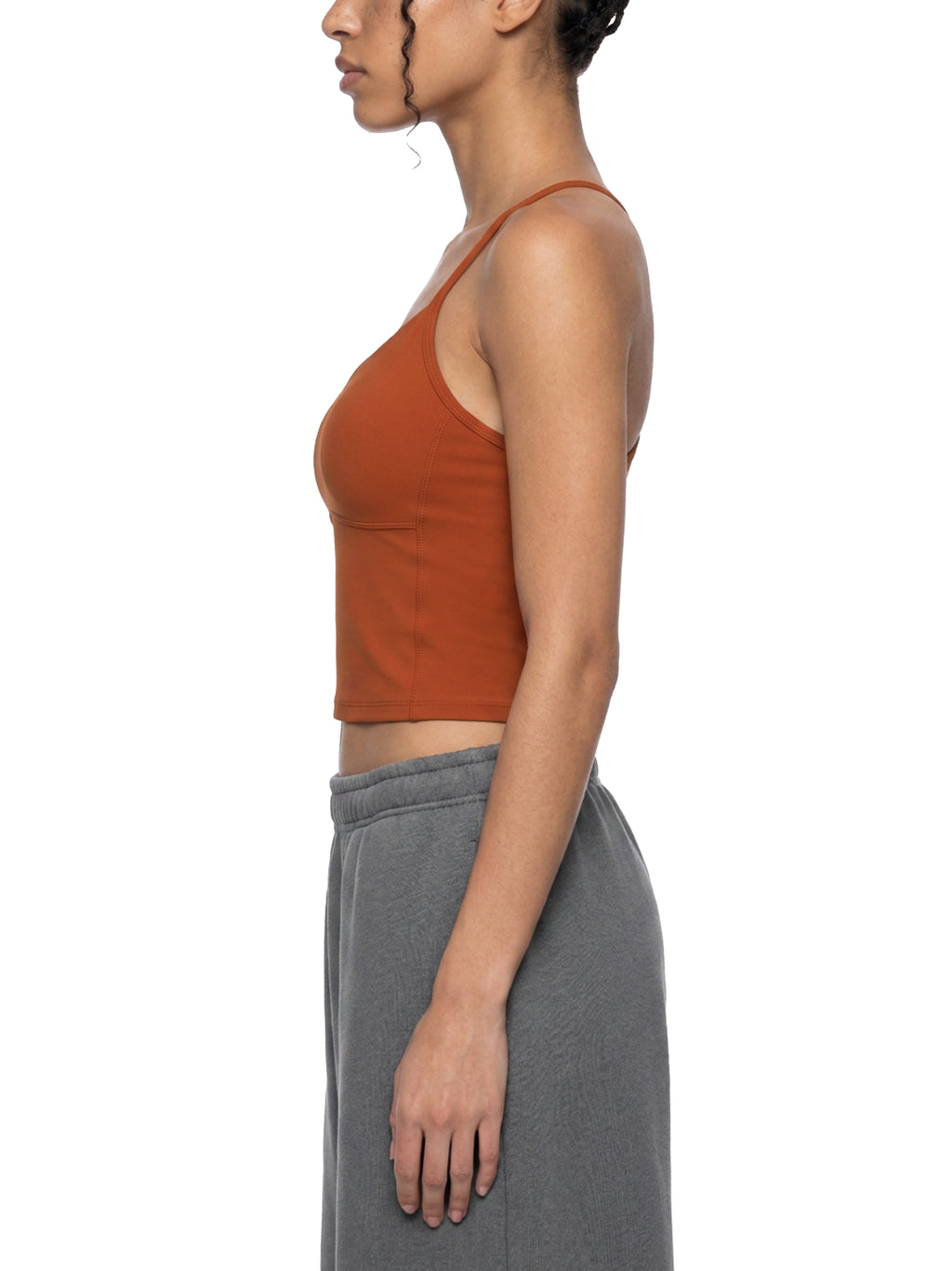 VALEN Sports Bra