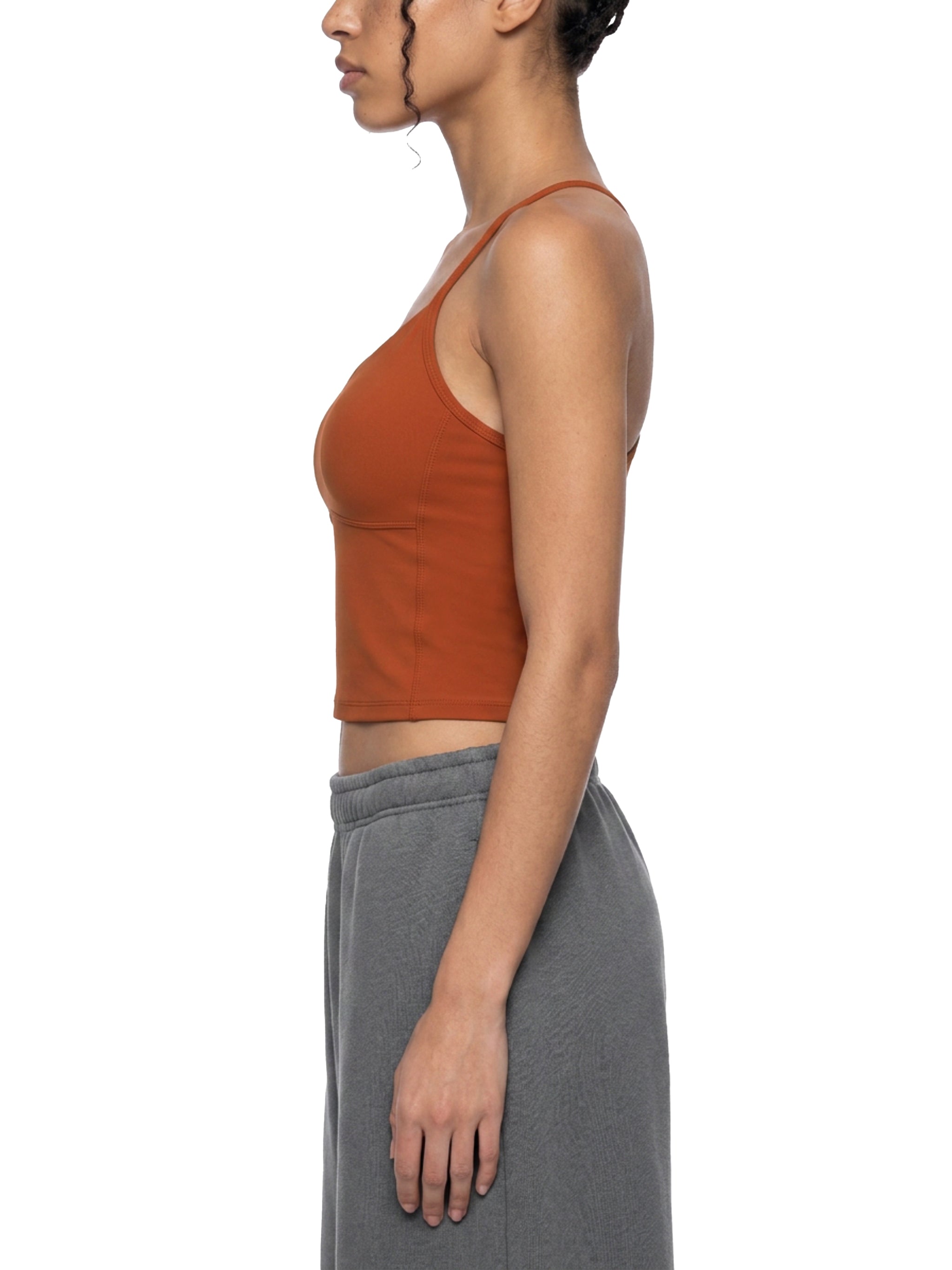 VALEN Sports Bra