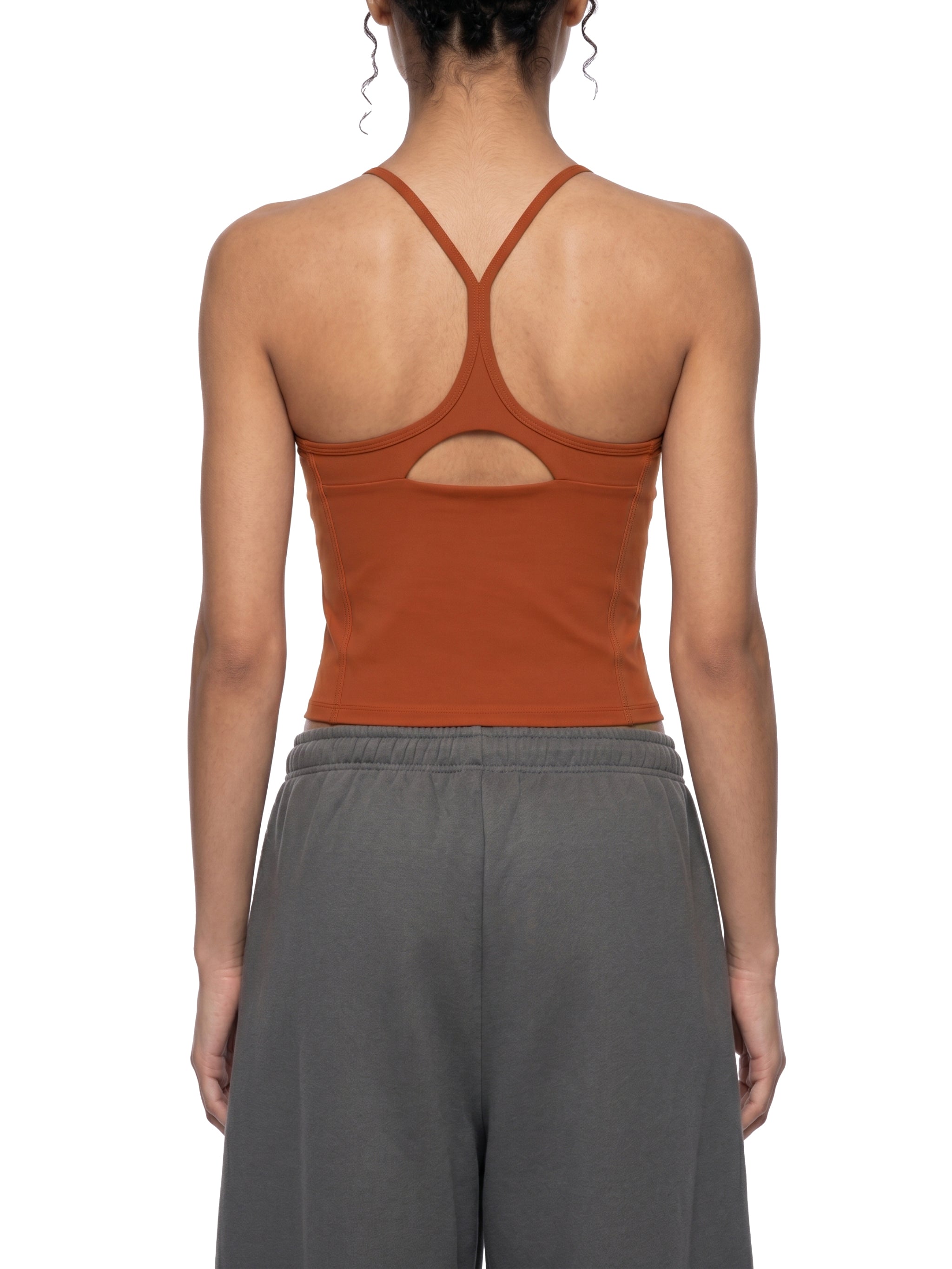 VALEN Sports Bra